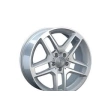 Replay Mercedes (MR76) W8.5 R19 PCD5x112 ET56 DIA66.6 SF